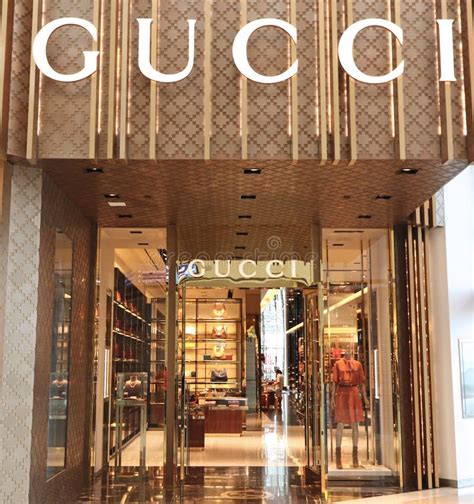 gucci hawaii discount|Gucci store in maui Hawaii.